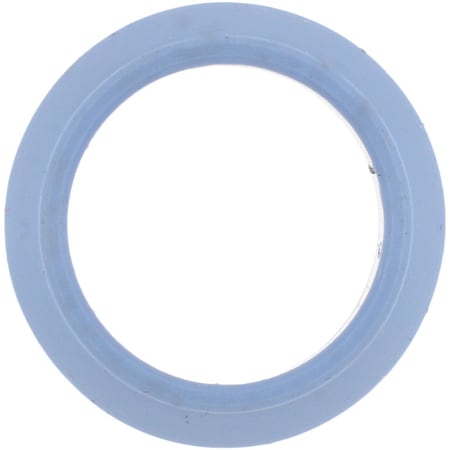 Reinz Egr Valve Gasket, 71-13788-00 71-13788-00